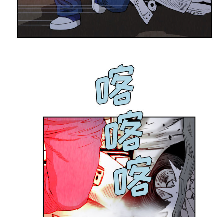 第45张