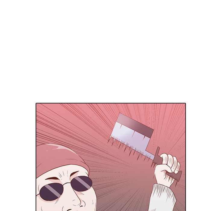 第70张