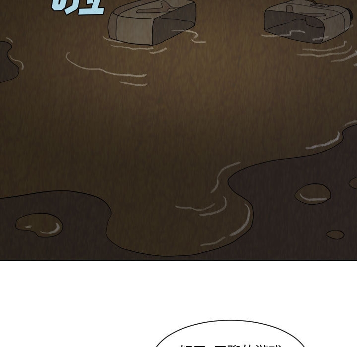 第50张