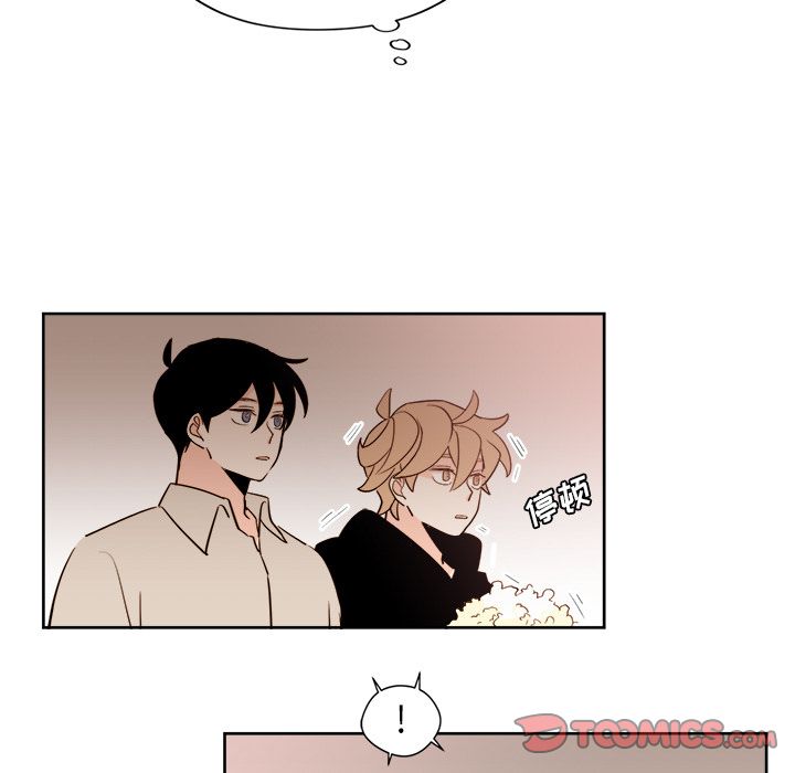 第45张