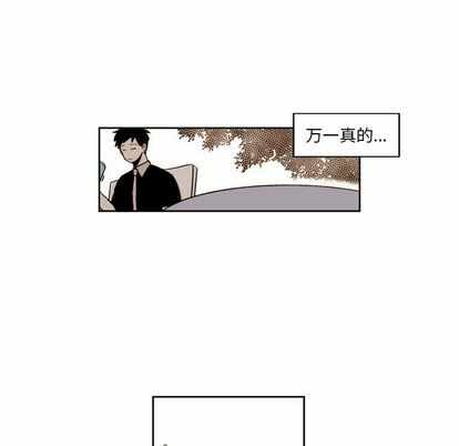 第45张