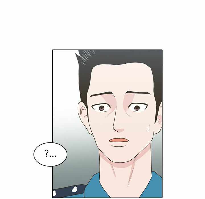 第80张