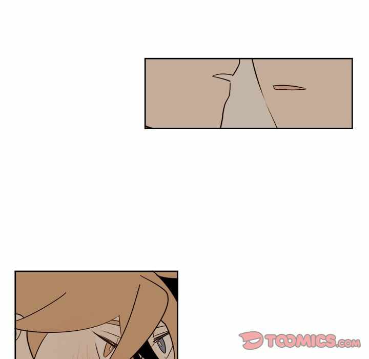 第45张