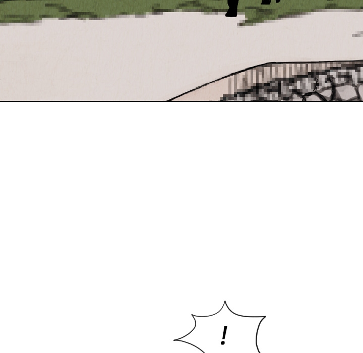 第63张