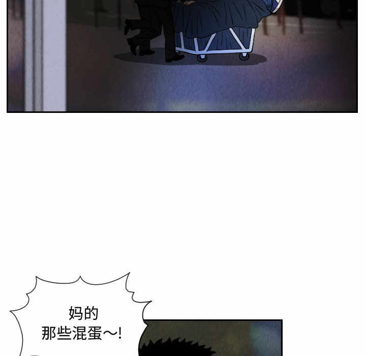 第52张