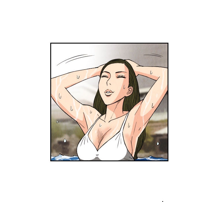 第46张