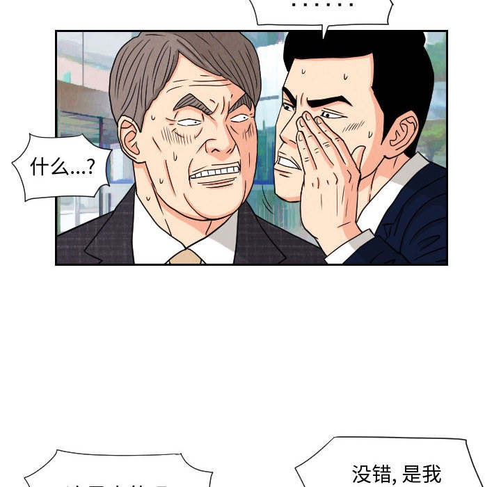第46张