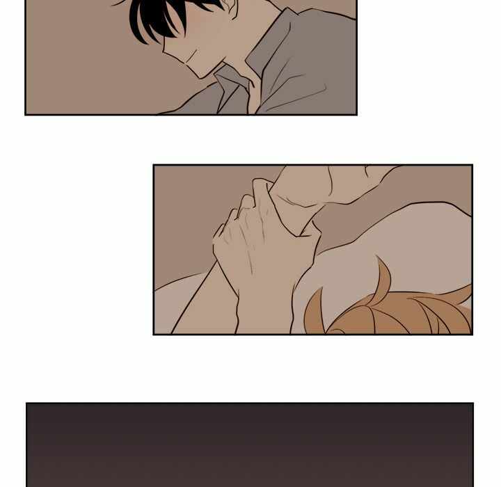 第46张