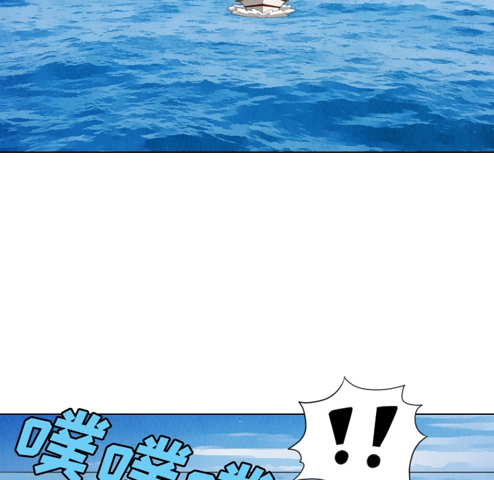 第62张