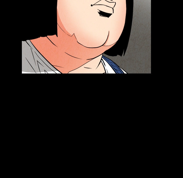 第66张