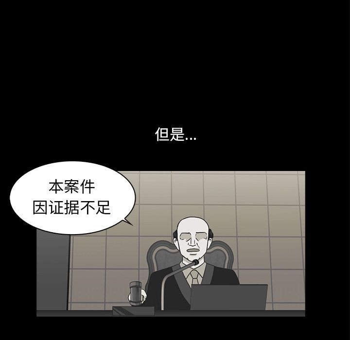 第82张