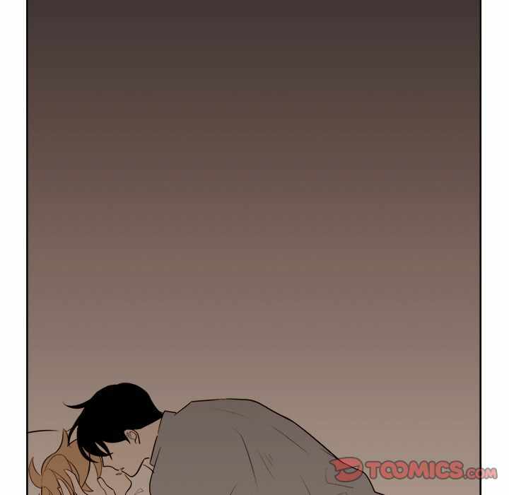 第47张