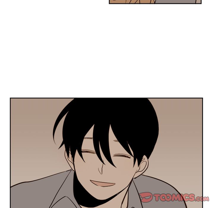 第47张