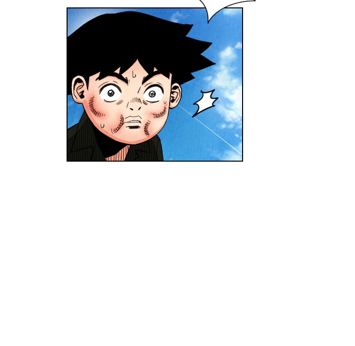 第64张