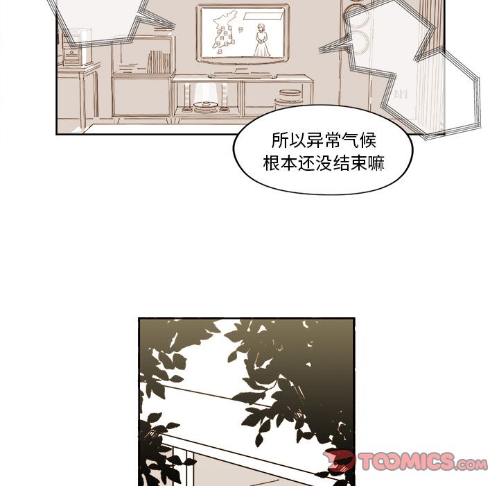 第47张