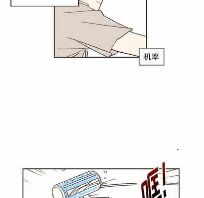 第47张