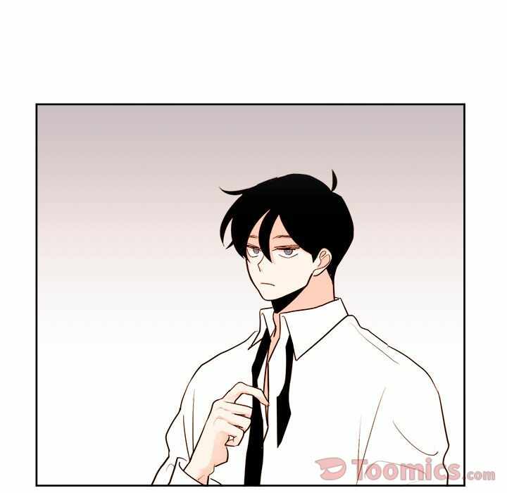 第47张