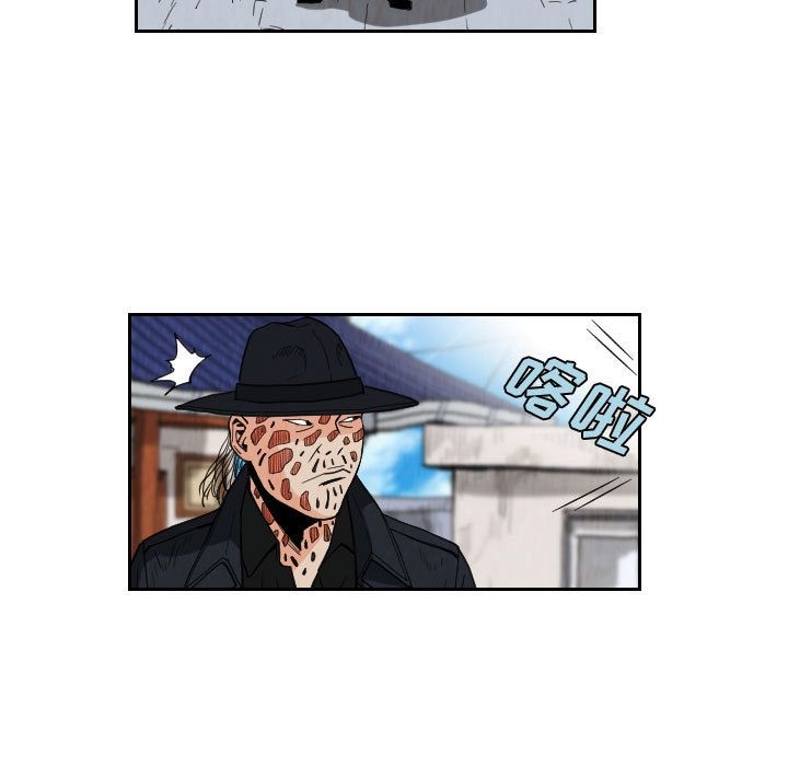 第47张