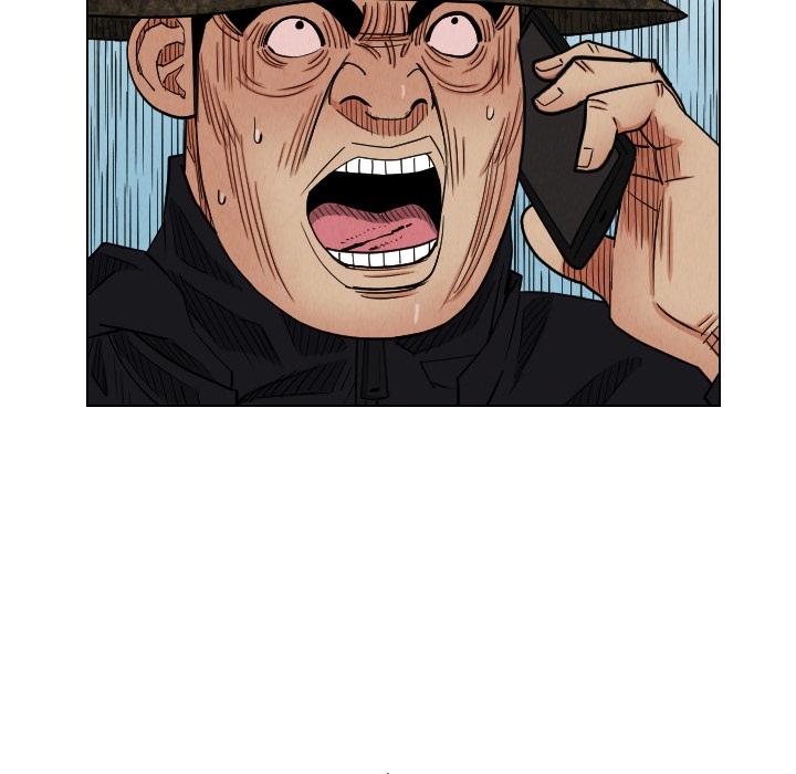 第54张