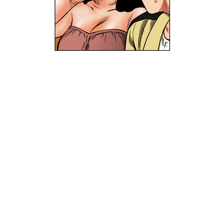第71张