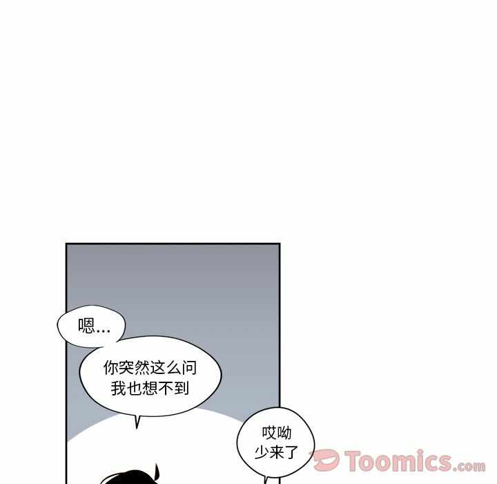 第48张
