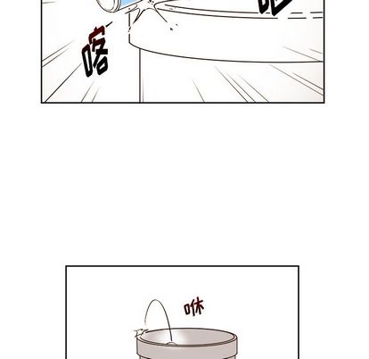 第48张