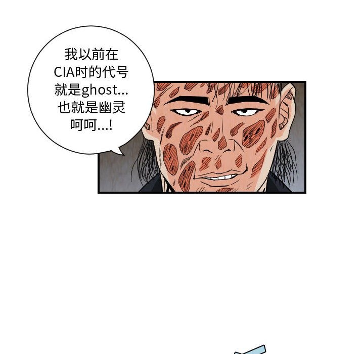 第48张