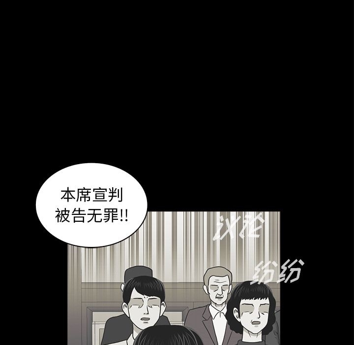 第83张