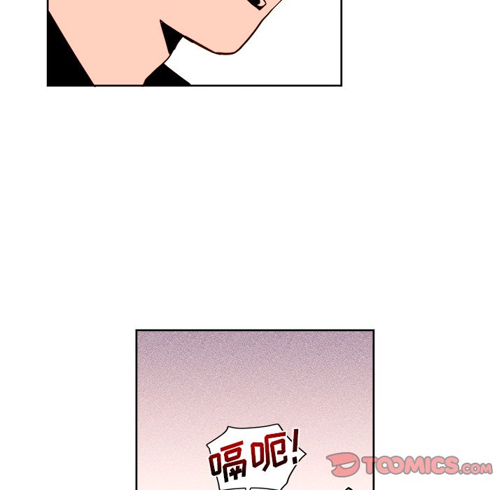 第48张