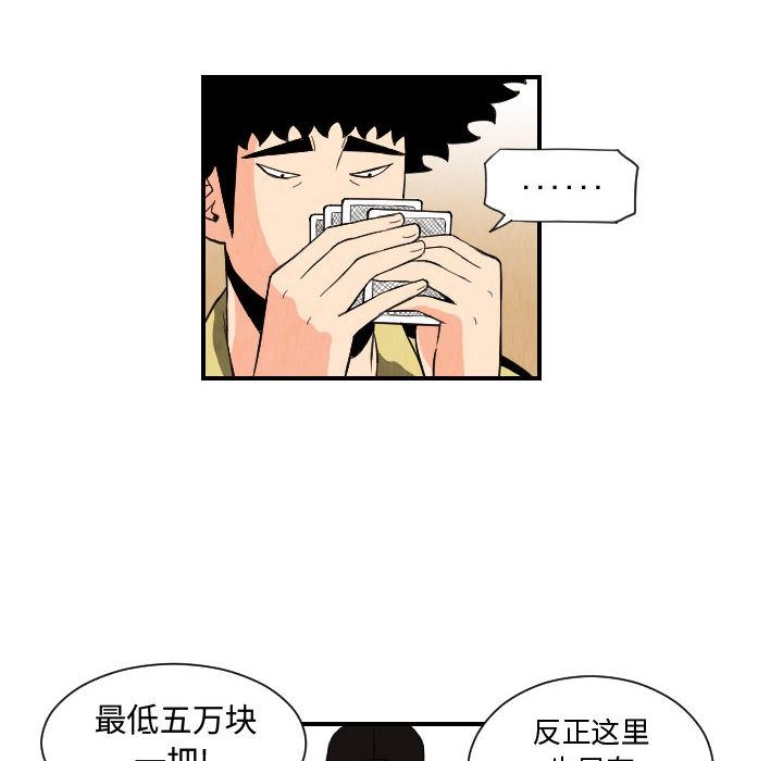 第48张