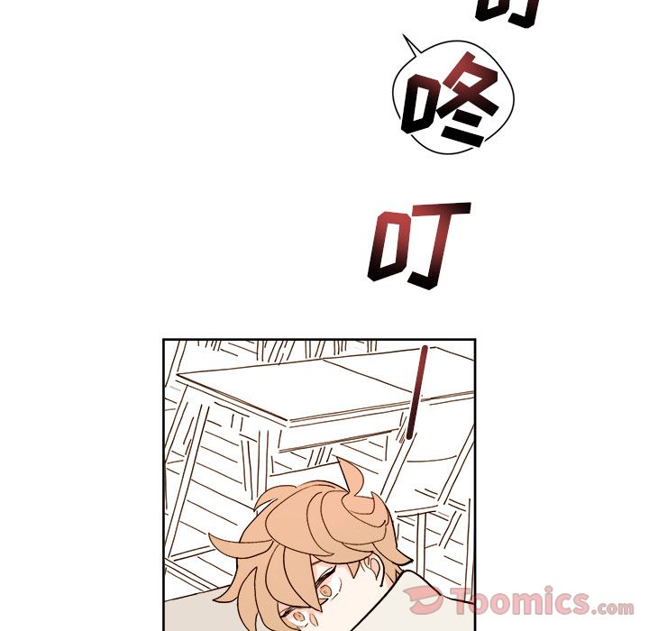 第48张