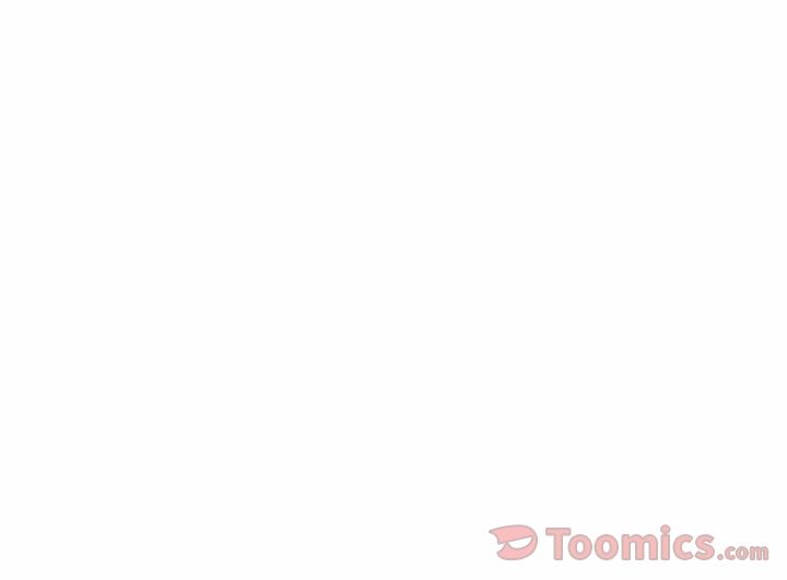第48张