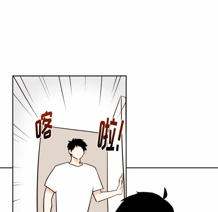 第48张