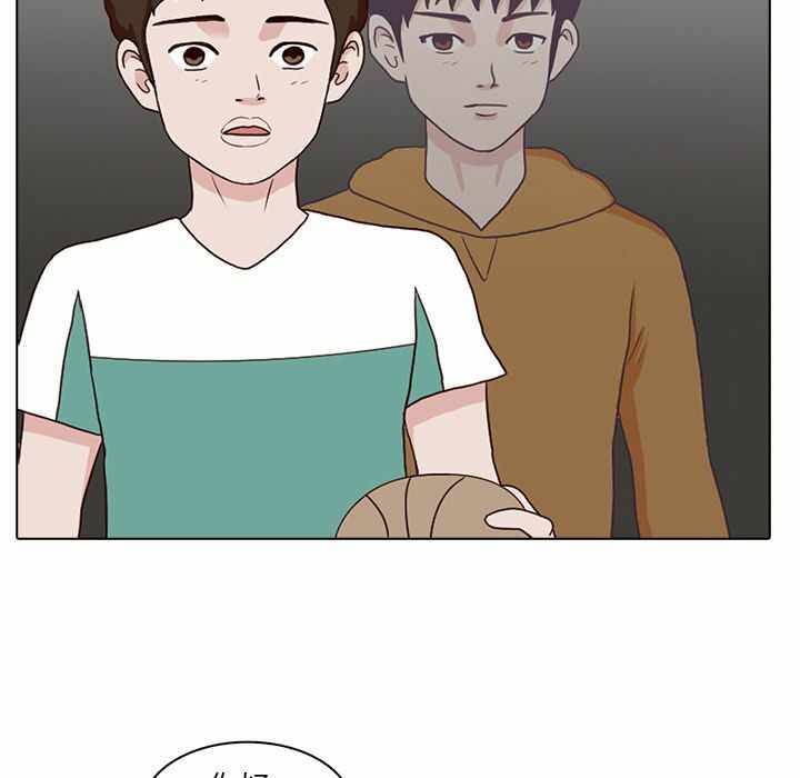 第63张