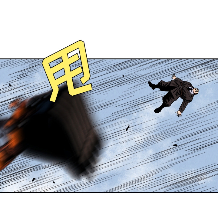第61张