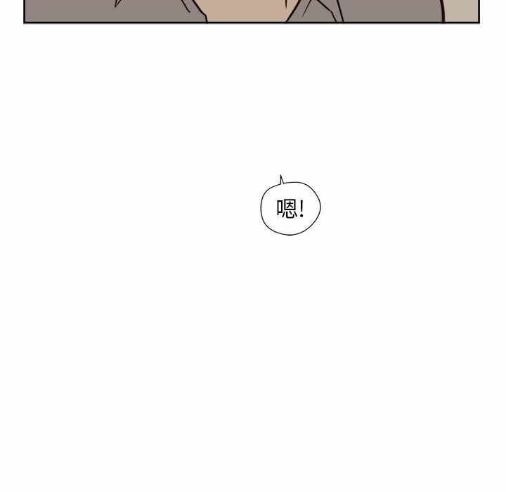 第48张
