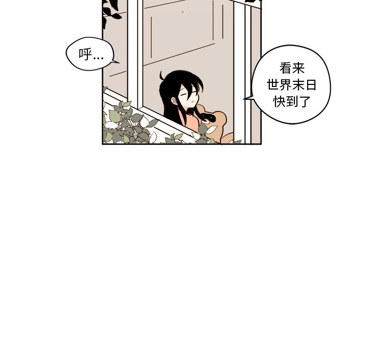 第48张