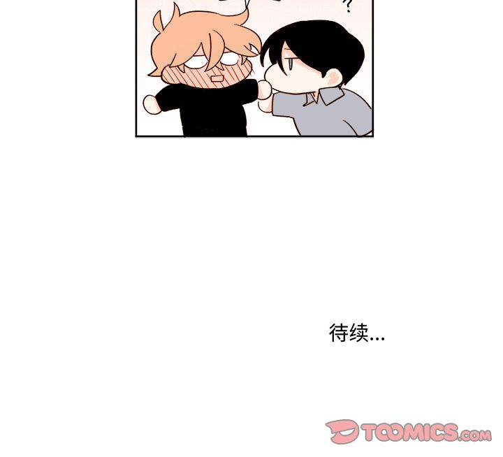 第49张
