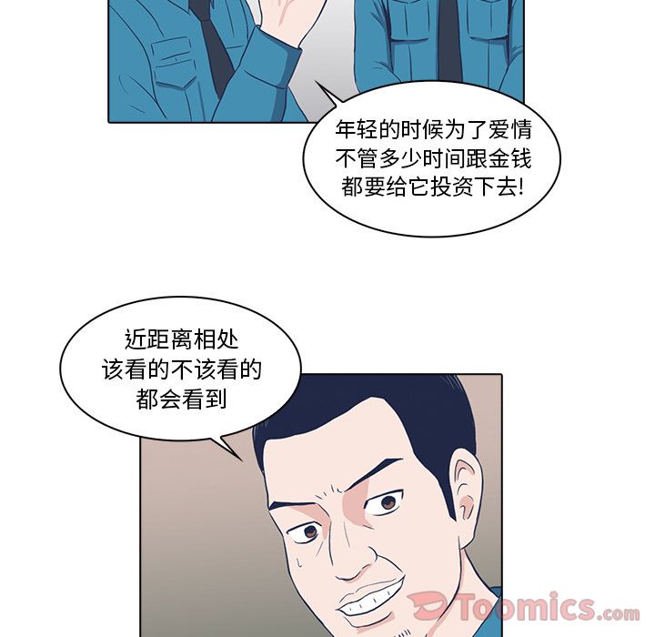 第77张