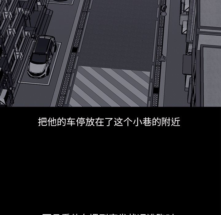 第84张