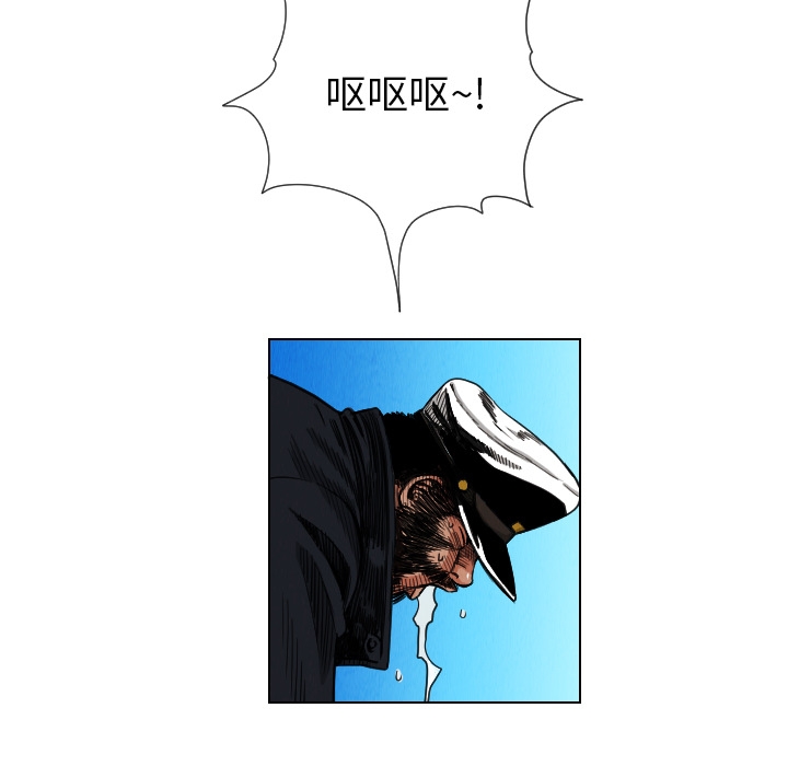 第65张
