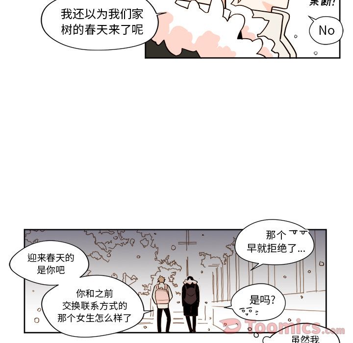 第49张