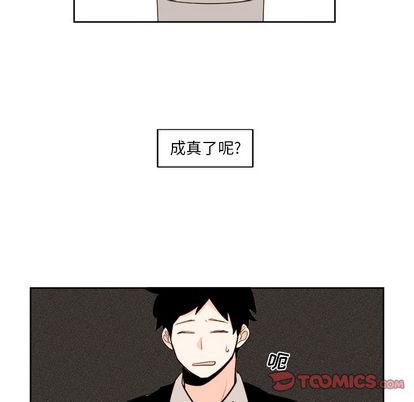 第49张