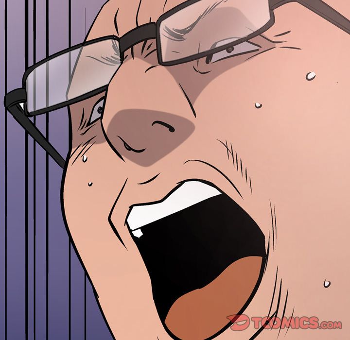 第12张