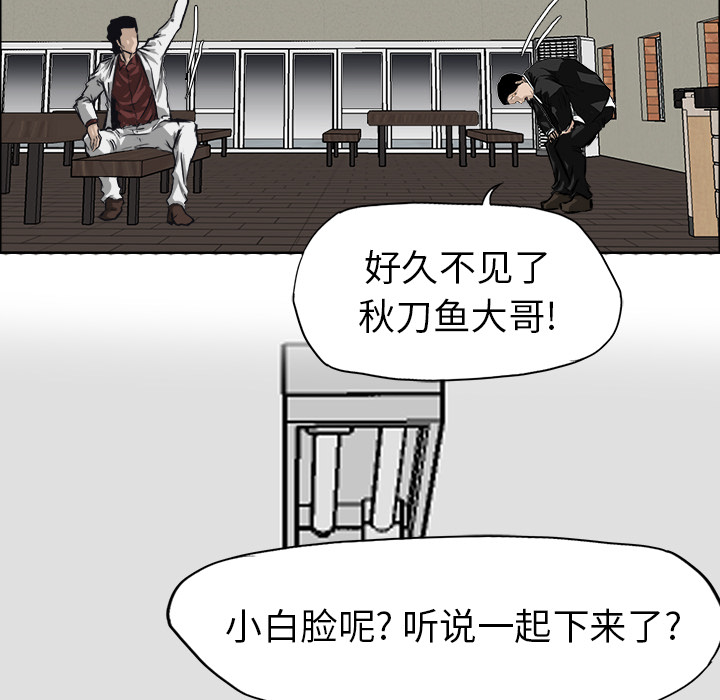 第11张