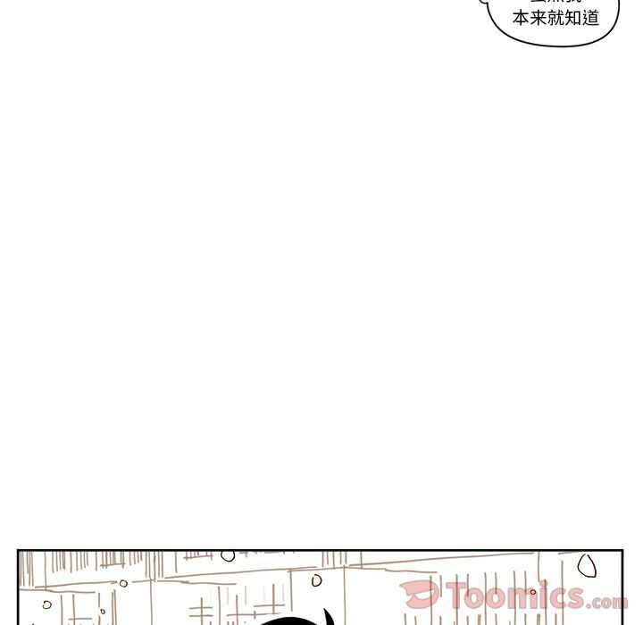 第50张