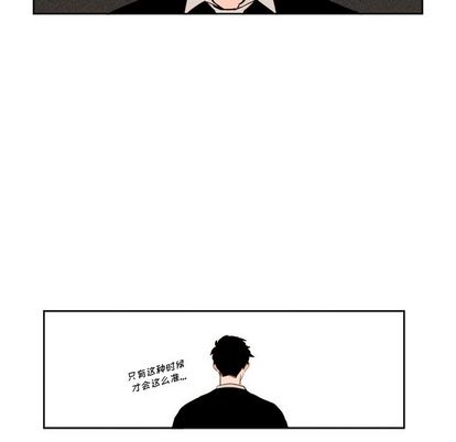 第50张