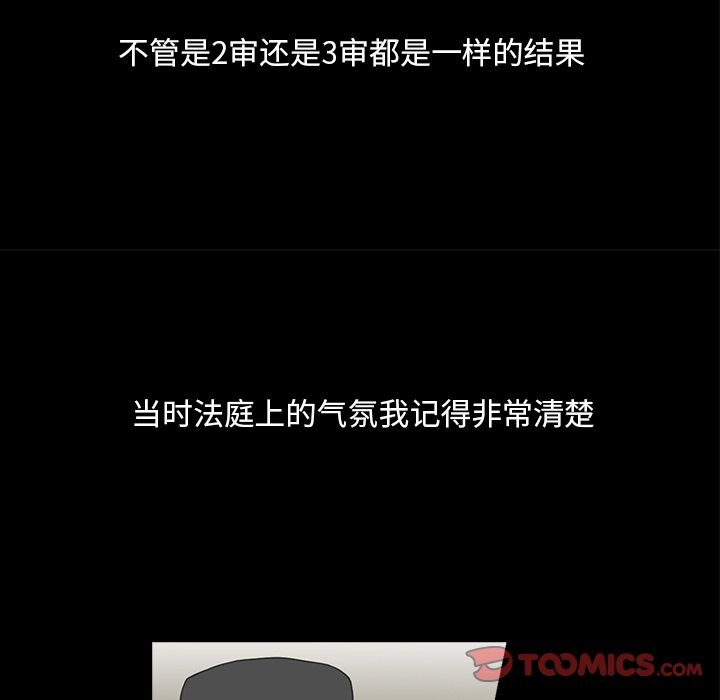 第85张