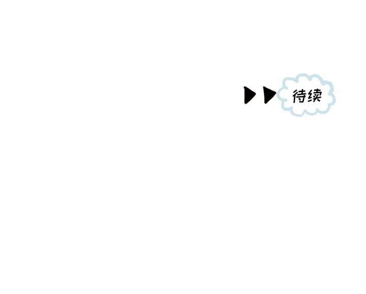 第50张