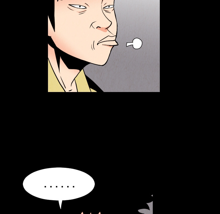 第69张